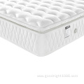 OEM Mattress Set King Custom Spring Bed mattresses